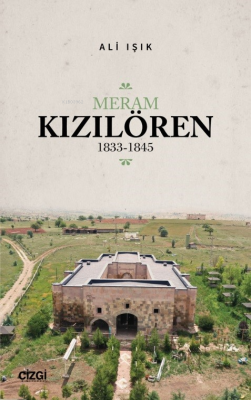 Meram Kızılören 1833-1845 Ali Işık