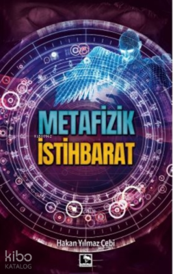 Metafizik İstihbarat;Mıknatıslı Oyun Sahası Ve Manyetik Piyonlar - 7+