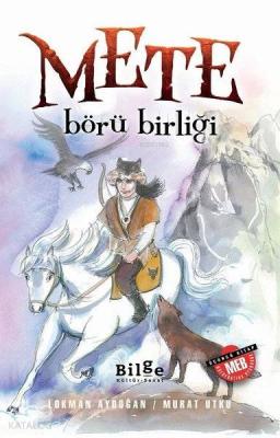 Mete - Börü Birliği Lokman Aydoğan