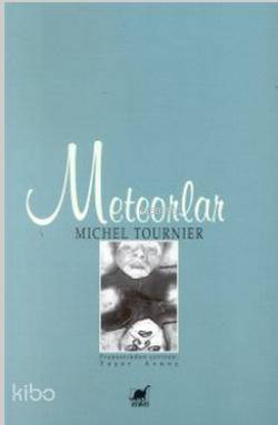 Meteorlar Michel Tournier