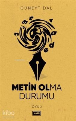 Metin Olma Durumu Cüneyt Dal