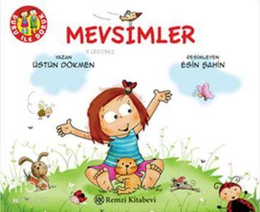 Mevsimler; Duru ile Doruk Dizisi Üstün Dökmen