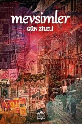 Mevsimler Gün Zileli