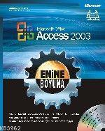 Microsoft Office Access 2003 John L. Viescas