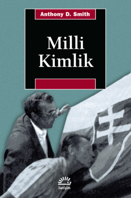 Millî Kimlik