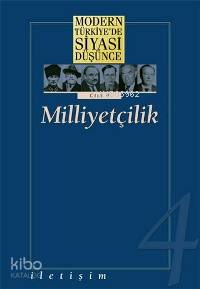 Milliyetçilik Murat Gültekingil