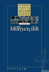 Milliyetçilik Murat Gültekingil