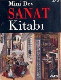 Mini Dev Sanat Kitabı Kolektif