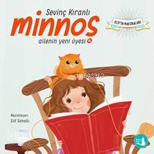 Minnoş Sevinç Kıranlı