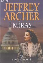 Miras Jeffrey Archer