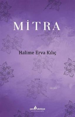 Mitra Halime Erva Kılıç