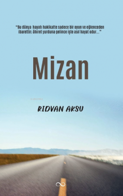 Mizan Rıdvan Aksu