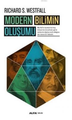 Modern Bilimin Oluşumu Richard S. Westfall