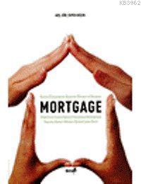 Mortgage Duygu Koçak