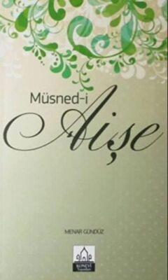 Müsned-i Aişe Menar Gündüz