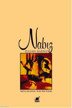 Nabız Julian Barnes