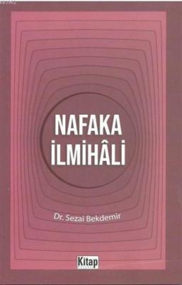 Nafaka İlmihali Sezai Bekdemir