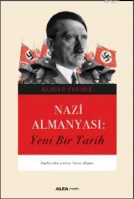 Nazi Almanyası