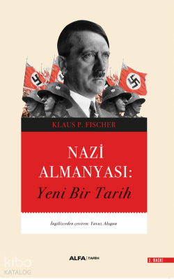 Nazi Almanyası