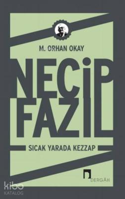 Necip Fazıl M. Orhan Okay