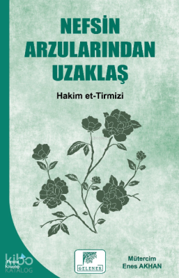 El-Münkız Mine'd-Dalâl İmam-ı Gazali