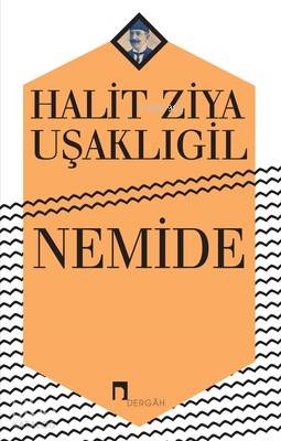 Nemide Halid Ziya Uşaklıgil