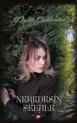 Neredesin Şelale Naşide Gökbudak