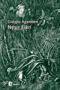 Nesir Fikri Giorgio Agamben