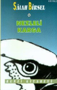 Nezleli Karga Salah Birsel