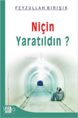 Niçin Yaratıldın Feyzullah Birışık