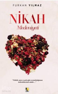 Nikah Medeniyeti Furkan Yılmaz