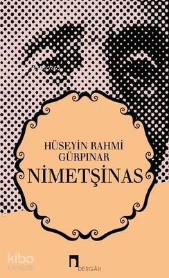 Nimetşinas Hüseyin Rahmi Gürpınar