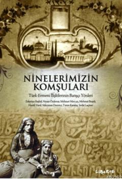 Ninelerimizin Komşuları Kolektif