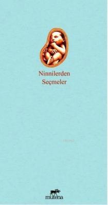 Ninnilerden Seçmeler