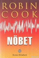 Nöbet Robin Cook