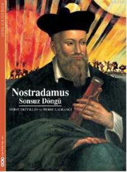 Nostradamus; Sonsuz Döngü Herve Drevillon