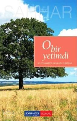 O Bir Yetimdi Abdulhamid Cude Es-Sahhar