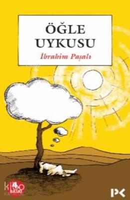 Öğle Uykusu İbrahim Paşalı