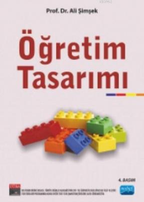 Öğretim Tasarımı Ali Şimşek