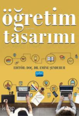 Öğretim Tasarımı Kolektif