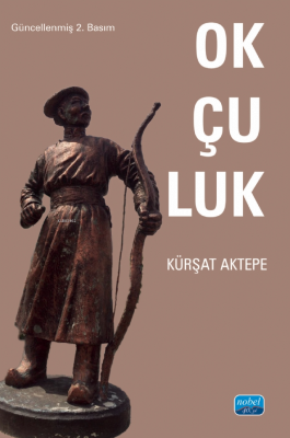 Okçuluk Kürşat Aktepe