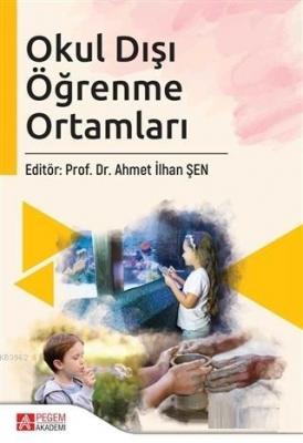 Okul Dışı Öğrenme Ortamları Kolektif