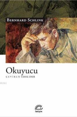 Okuyucu Bernhard Schlink