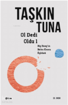 Ol Dedi Oldu 1 Taşkın Tuna