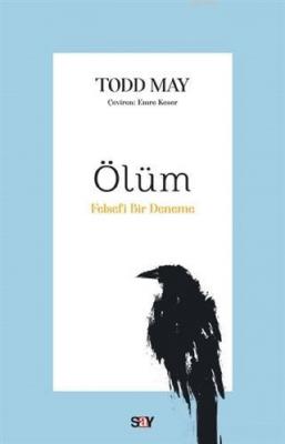 Ölüm Todd May