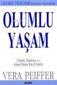 Olumlu Yaşam Vera Peiffer