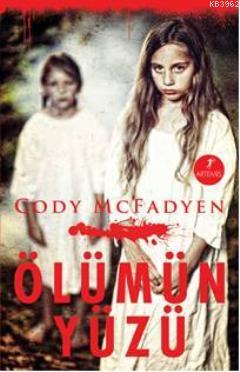 Ölümün Yüzü Cody Mcfadyen