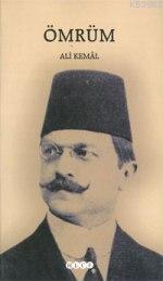 Ömrüm Ali Kemal