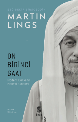 On Birinci Saat Martin Lings