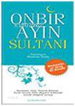 Onbir Ayın Sultanı İbrahim Tozlu